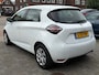 Renault Zoe R110 Life 52 kWh,SOH 96%,Koopaccu,Carplay,Navigatie