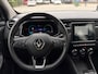 Renault Zoe R110 Life 52 kWh,SOH 96%,Koopaccu,Carplay,Navigatie