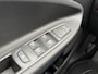 Renault Zoe R110 Life 52 kWh,SOH 96%,Koopaccu,Carplay,Navigatie