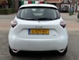 Renault Zoe R110 Life 52 kWh,SOH 96%,Koopaccu,Carplay,Navigatie