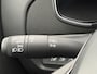 Renault Zoe R110 Life 52 kWh,SOH 96%,Koopaccu,Carplay,Navigatie