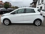 Renault Zoe R110 Life 52 kWh,SOH 96%,Koopaccu,Carplay,Navigatie