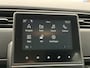 Renault Zoe R110 Life 52 kWh,SOH 96%,Koopaccu,Carplay,Navigatie