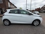 Renault Zoe R110 Life 52 kWh,SOH 96%,Koopaccu,Carplay,Navigatie