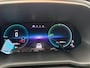 Renault Zoe R110 Life 52 kWh,SOH 96%,Koopaccu,Carplay,Navigatie