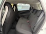 Renault Zoe R110 Life 52 kWh,SOH 96%,Koopaccu,Carplay,Navigatie