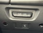 Renault Zoe R110 Life 52 kWh,SOH 96%,Koopaccu,Carplay,Navigatie