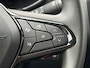 Renault Zoe R110 Life 52 kWh,SOH 96%,Koopaccu,Carplay,Navigatie