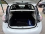Renault Zoe R110 Life 52 kWh,SOH 96%,Koopaccu,Carplay,Navigatie