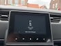 Renault Zoe R110 Life 52 kWh,SOH 96%,Koopaccu,Carplay,Navigatie