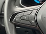 Renault Zoe R110 Life 52 kWh,SOH 96%,Koopaccu,Carplay,Navigatie