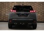 Peugeot 2008 1.2 PureTech 130 GT |UNIEK 1e Eig. 12.899km| Nardo Grey/Navigatie/Camera NIEUWSTAAT ALL-Season banden