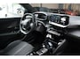Peugeot 2008 1.2 PureTech 130 GT |UNIEK 1e Eig. 12.899km| Nardo Grey/Navigatie/Camera NIEUWSTAAT ALL-Season banden