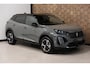Peugeot 2008 1.2 PureTech 130 GT |UNIEK 1e Eig. 12.899km| Nardo Grey/Navigatie/Camera NIEUWSTAAT ALL-Season banden