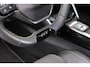 Peugeot 2008 1.2 PureTech 130 GT |UNIEK 1e Eig. 12.899km| Nardo Grey/Navigatie/Camera NIEUWSTAAT ALL-Season banden