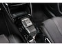 Peugeot 2008 1.2 PureTech 130 GT |UNIEK 1e Eig. 12.899km| Nardo Grey/Navigatie/Camera NIEUWSTAAT ALL-Season banden