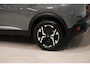 Peugeot 2008 1.2 PureTech 130 GT |UNIEK 1e Eig. 12.899km| Nardo Grey/Navigatie/Camera NIEUWSTAAT ALL-Season banden