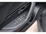 Peugeot 2008 1.2 PureTech 130 GT |UNIEK 1e Eig. 12.899km| Nardo Grey/Navigatie/Camera NIEUWSTAAT ALL-Season banden