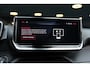 Peugeot 2008 1.2 PureTech 130 GT |UNIEK 1e Eig. 12.899km| Nardo Grey/Navigatie/Camera NIEUWSTAAT ALL-Season banden