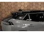 Peugeot 2008 1.2 PureTech 130 GT |UNIEK 1e Eig. 12.899km| Nardo Grey/Navigatie/Camera NIEUWSTAAT ALL-Season banden