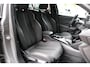 Peugeot 2008 1.2 PureTech 130 GT |UNIEK 1e Eig. 12.899km| Nardo Grey/Navigatie/Camera NIEUWSTAAT ALL-Season banden