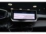 Peugeot 2008 1.2 PureTech 130 GT |UNIEK 1e Eig. 12.899km| Nardo Grey/Navigatie/Camera NIEUWSTAAT ALL-Season banden