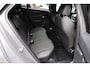 Peugeot 2008 1.2 PureTech 130 GT |UNIEK 1e Eig. 12.899km| Nardo Grey/Navigatie/Camera NIEUWSTAAT ALL-Season banden