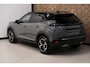 Peugeot 2008 1.2 PureTech 130 GT |UNIEK 1e Eig. 12.899km| Nardo Grey/Navigatie/Camera NIEUWSTAAT ALL-Season banden