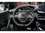Peugeot 2008 1.2 PureTech 130 GT |UNIEK 1e Eig. 12.899km| Nardo Grey/Navigatie/Camera NIEUWSTAAT ALL-Season banden