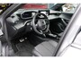 Peugeot 2008 1.2 PureTech 130 GT |UNIEK 1e Eig. 12.899km| Nardo Grey/Navigatie/Camera NIEUWSTAAT ALL-Season banden