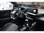 Peugeot 2008 1.2 PureTech 130 GT |UNIEK 1e Eig. 12.899km| Nardo Grey/Navigatie/Camera NIEUWSTAAT ALL-Season banden