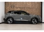 Peugeot 2008 1.2 PureTech 130 GT |UNIEK 1e Eig. 12.899km| Nardo Grey/Navigatie/Camera NIEUWSTAAT ALL-Season banden