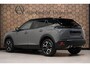 Peugeot 2008 1.2 PureTech 130 GT |UNIEK 1e Eig. 12.899km| Nardo Grey/Navigatie/Camera NIEUWSTAAT ALL-Season banden