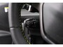 Peugeot 2008 1.2 PureTech 130 GT |UNIEK 1e Eig. 12.899km| Nardo Grey/Navigatie/Camera NIEUWSTAAT ALL-Season banden
