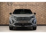 Peugeot 2008 1.2 PureTech 130 GT |UNIEK 1e Eig. 12.899km| Nardo Grey/Navigatie/Camera NIEUWSTAAT ALL-Season banden