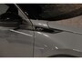 Peugeot 2008 1.2 PureTech 130 GT |UNIEK 1e Eig. 12.899km| Nardo Grey/Navigatie/Camera NIEUWSTAAT ALL-Season banden