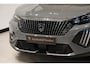 Peugeot 2008 1.2 PureTech 130 GT |UNIEK 1e Eig. 12.899km| Nardo Grey/Navigatie/Camera NIEUWSTAAT ALL-Season banden