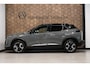 Peugeot 2008 1.2 PureTech 130 GT |UNIEK 1e Eig. 12.899km| Nardo Grey/Navigatie/Camera NIEUWSTAAT ALL-Season banden