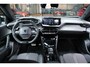 Peugeot 2008 1.2 PureTech 130 GT |UNIEK 1e Eig. 12.899km| Nardo Grey/Navigatie/Camera NIEUWSTAAT ALL-Season banden