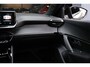 Peugeot 2008 1.2 PureTech 130 GT |UNIEK 1e Eig. 12.899km| Nardo Grey/Navigatie/Camera NIEUWSTAAT ALL-Season banden