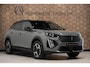 Peugeot 2008 1.2 PureTech 130 GT |UNIEK 1e Eig. 12.899km| Nardo Grey/Navigatie/Camera NIEUWSTAAT ALL-Season banden