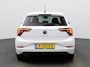 Volkswagen Polo 1.0 TSI Life 95 pk| Origineel Nederlands | 1e Eigenaar | Navigatie | Achteruitrijcamera | Getint Glas | 15 Inch Velgen | Digitale Cockpit Pro