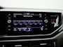 Volkswagen Polo 1.0 TSI Life 95 pk| Origineel Nederlands | 1e Eigenaar | Navigatie | Achteruitrijcamera | Getint Glas | 15 Inch Velgen | Digitale Cockpit Pro