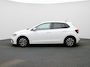 Volkswagen Polo 1.0 TSI Life 95 pk| Origineel Nederlands | 1e Eigenaar | Navigatie | Achteruitrijcamera | Getint Glas | 15 Inch Velgen | Digitale Cockpit Pro