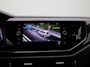 Volkswagen Polo 1.0 TSI Life 95 pk| Origineel Nederlands | 1e Eigenaar | Navigatie | Achteruitrijcamera | Getint Glas | 15 Inch Velgen | Digitale Cockpit Pro