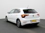Volkswagen Polo 1.0 TSI Life 95 pk| Origineel Nederlands | 1e Eigenaar | Navigatie | Achteruitrijcamera | Getint Glas | 15 Inch Velgen | Digitale Cockpit Pro