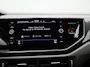Volkswagen Polo 1.0 TSI Life 95 pk| Origineel Nederlands | 1e Eigenaar | Navigatie | Achteruitrijcamera | Getint Glas | 15 Inch Velgen | Digitale Cockpit Pro
