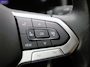 Volkswagen Polo 1.0 TSI Life 95 pk| Origineel Nederlands | 1e Eigenaar | Navigatie | Achteruitrijcamera | Getint Glas | 15 Inch Velgen | Digitale Cockpit Pro