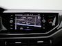 Volkswagen Polo 1.0 TSI Life 95 pk| Origineel Nederlands | 1e Eigenaar | Navigatie | Achteruitrijcamera | Getint Glas | 15 Inch Velgen | Digitale Cockpit Pro
