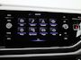 Volkswagen Polo 1.0 TSI Life 95 pk| Origineel Nederlands | 1e Eigenaar | Navigatie | Achteruitrijcamera | Getint Glas | 15 Inch Velgen | Digitale Cockpit Pro